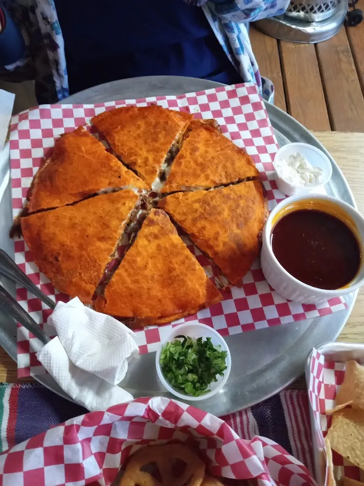Cornbread